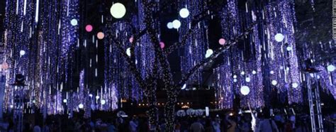 Affordable Christmas Party Venue in Makati 2022 .